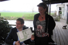 opleiding_schoonheidsspecialisten_20100727_1125228467