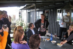 opleiding_schoonheidsspecialisten_20100727_1152335763