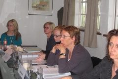 opleiding_schoonheidsspecialisten_20100727_1171793197