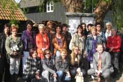 opleiding_schoonheidsspecialisten_20100727_1251338257