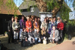 opleiding_schoonheidsspecialisten_20100727_2093106014