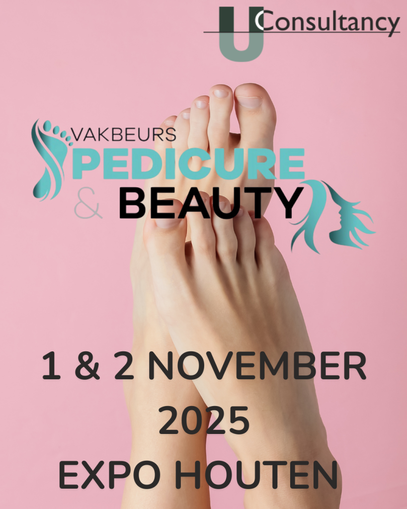 1-2-november-2025-Expo-houten-819x1024