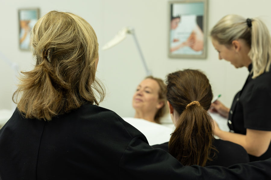 1O4A7236EstherScholteFotografie