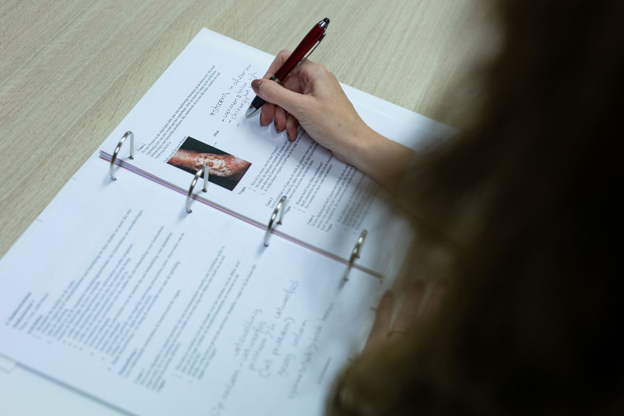 1O4A7252-2EstherScholteFotografie