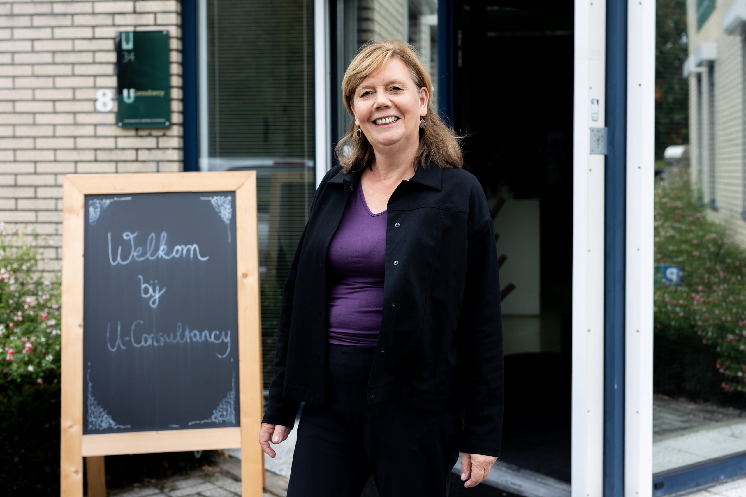 1O4A7361EstherScholteFotografie