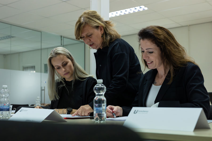 1O4A7389EstherScholteFotografie