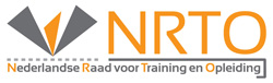 De branchevereniging voor trainen & opleiden