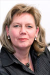 Carla Uppelschoten