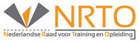 nrto-logo