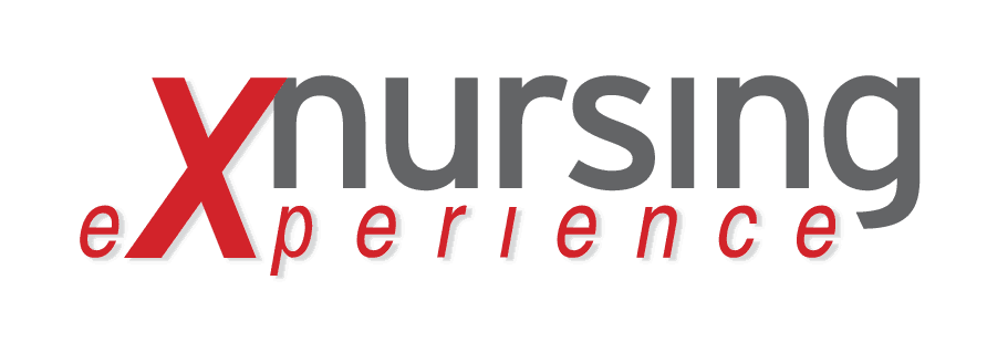 nursing-experience