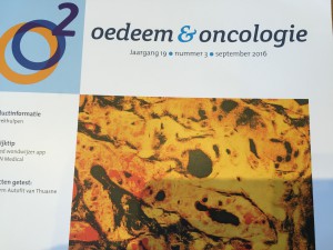 foto-oncologie-o2