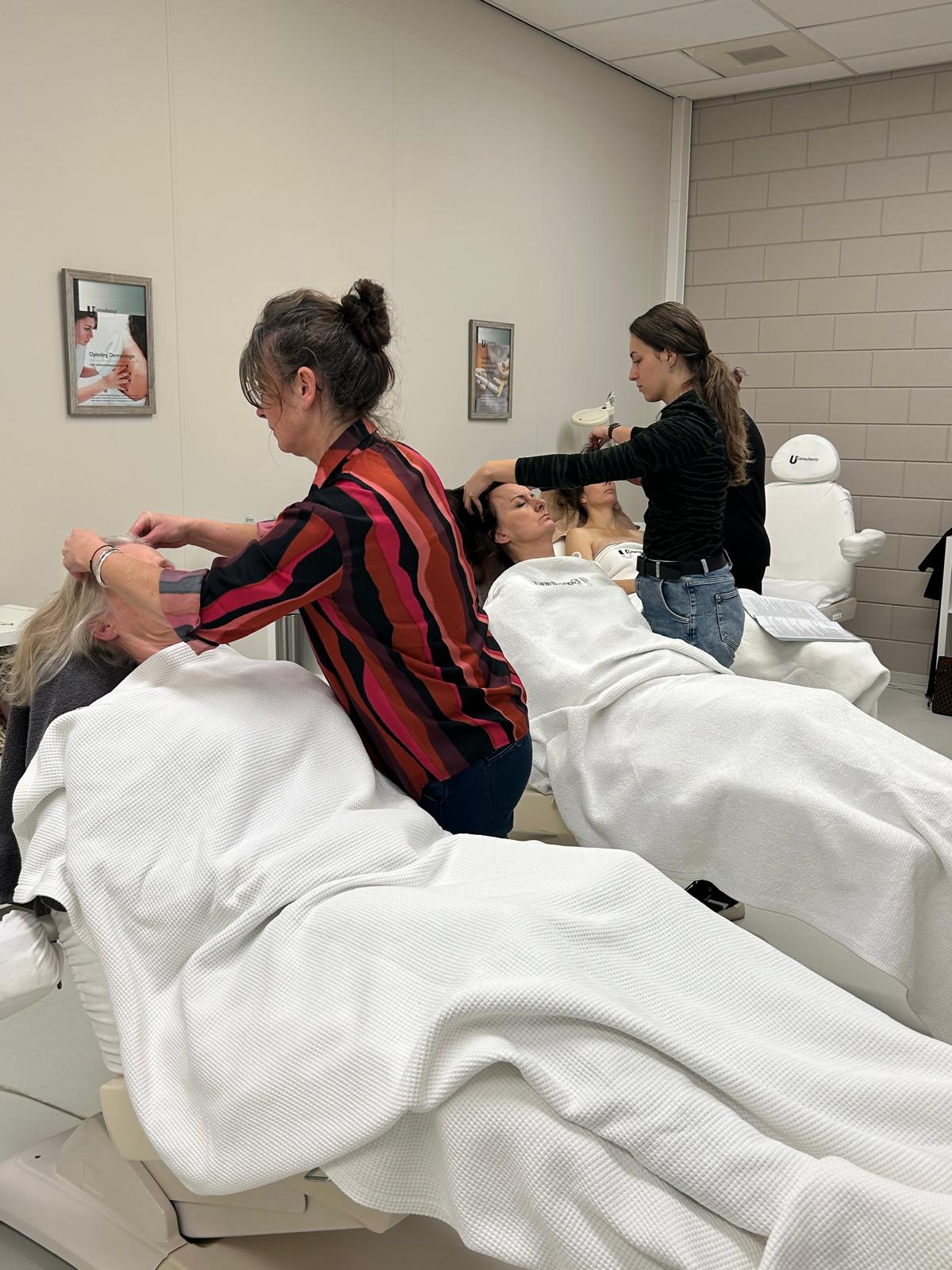 595111851_1496577652015628_3319080130233234289_n