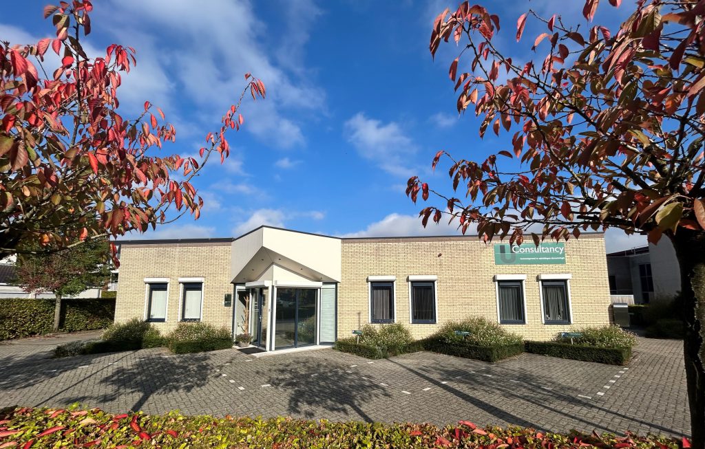 Edisonbaan_foto_herfst-1024x653