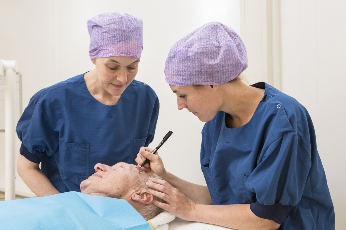 Haga_Mohs_Chirurgie_7868