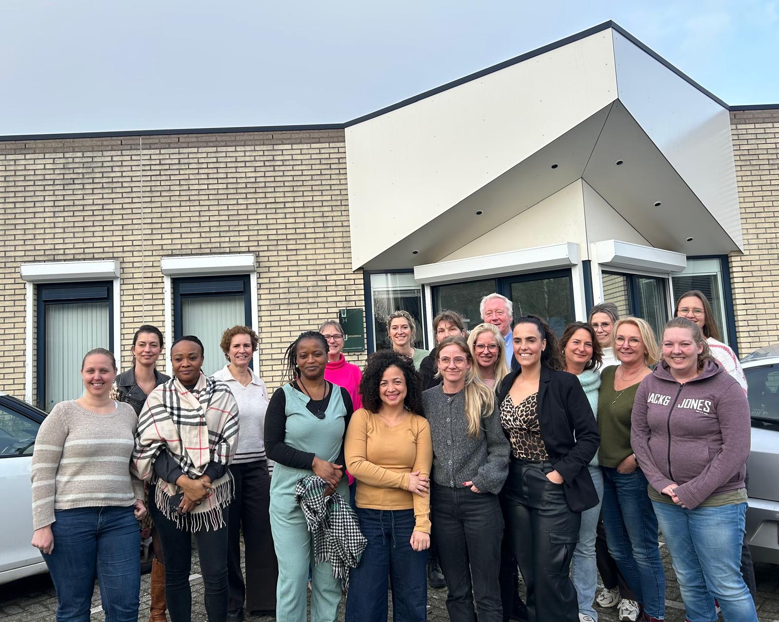 PHOTO-2025-02-05-15-50-39