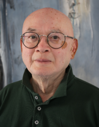 Paul mei 2026