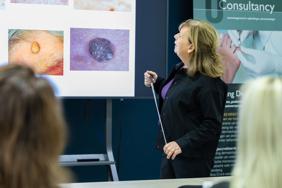 UConsutlancy-Vedieping-header