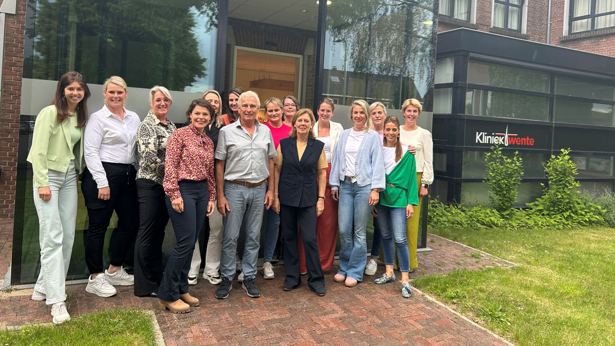 U_Consulancy-Kliniek-twente