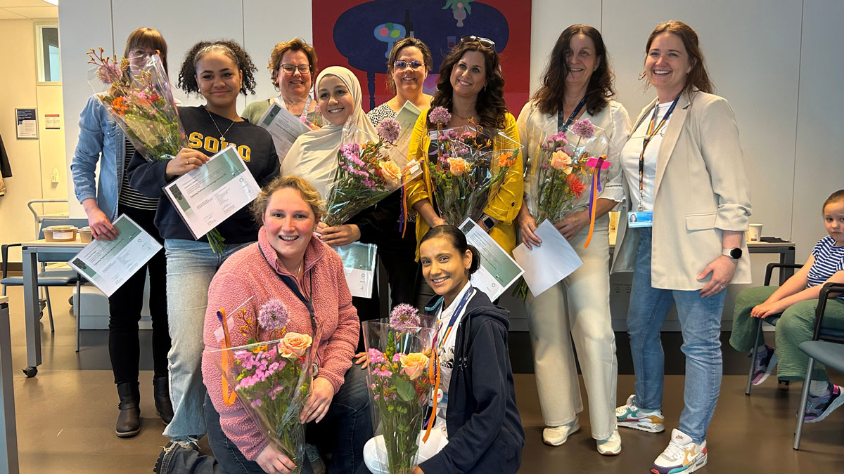 U_Consultancy-Erasmus-incompany-diploma