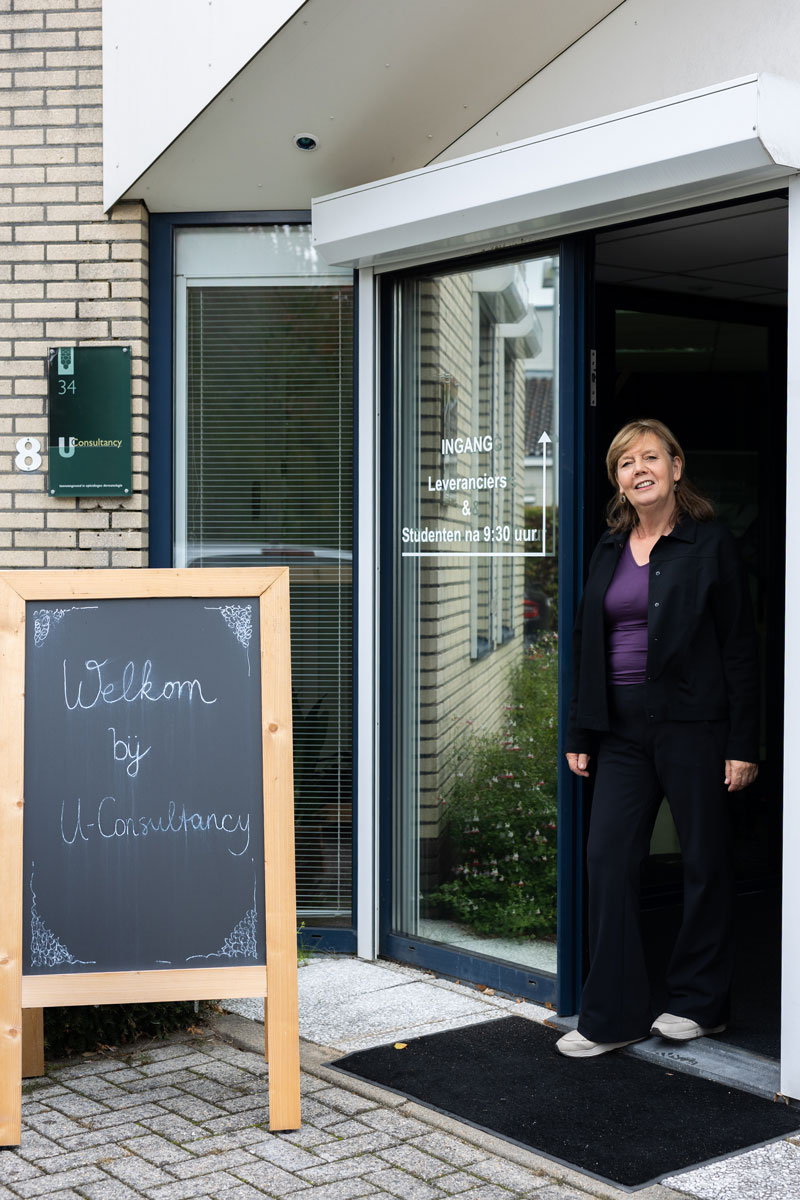 U_Consultancy-Over_ons