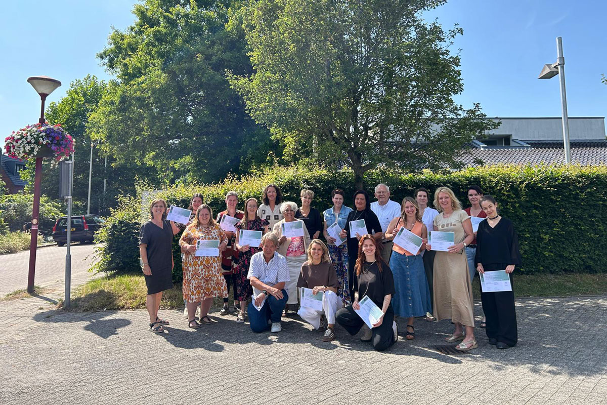 U_Consultancy-groepsfoto