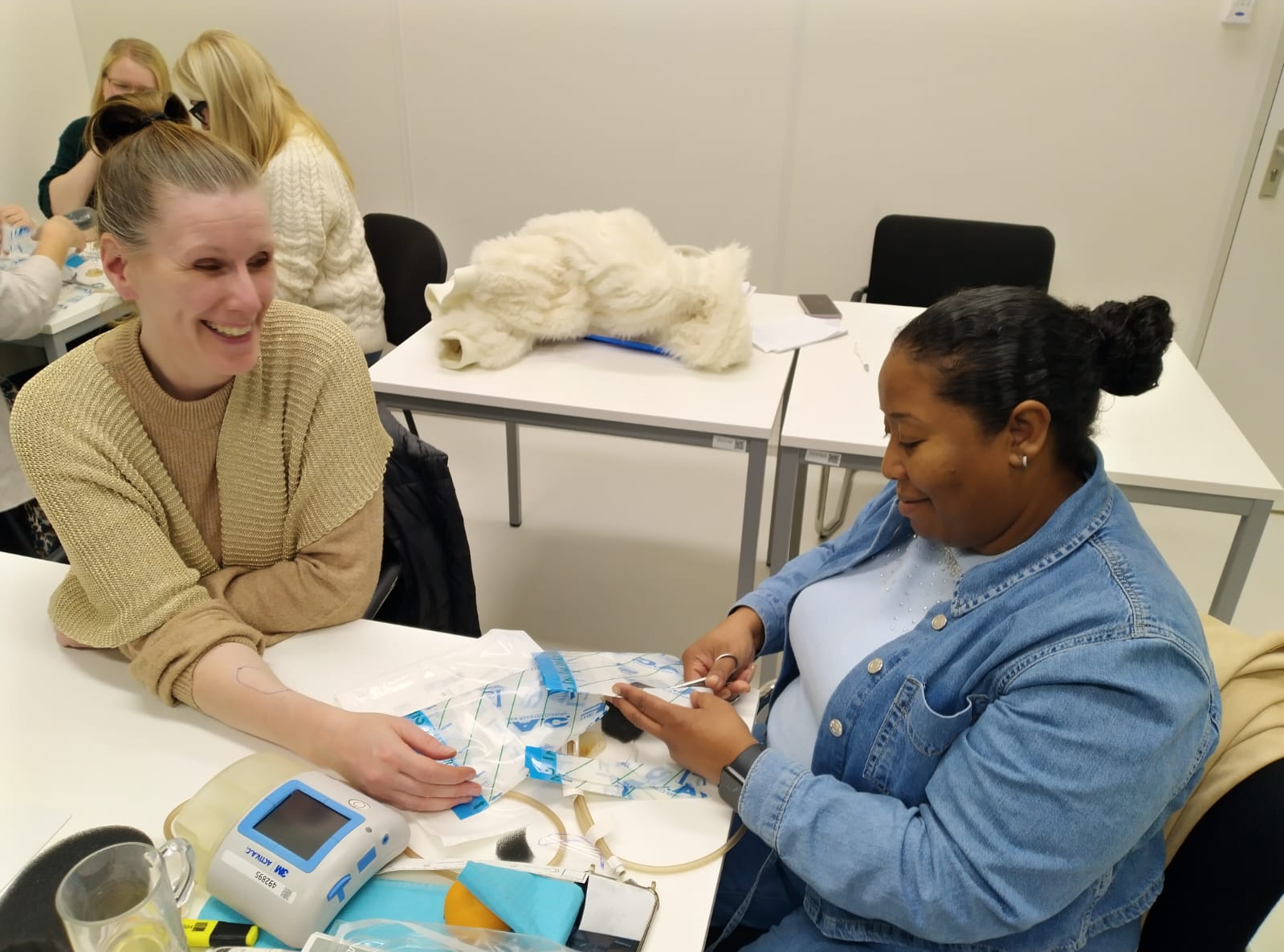 WhatsApp Image 2024-12-02 at 11.00.27 (1)