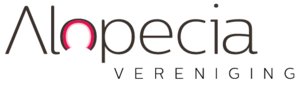 alopeciavereniging-logo-small