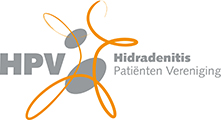 hpv_logo