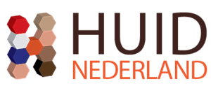 huid-nederland-2-small