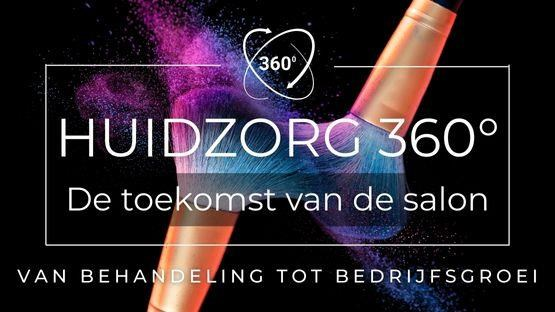Huidzorg360