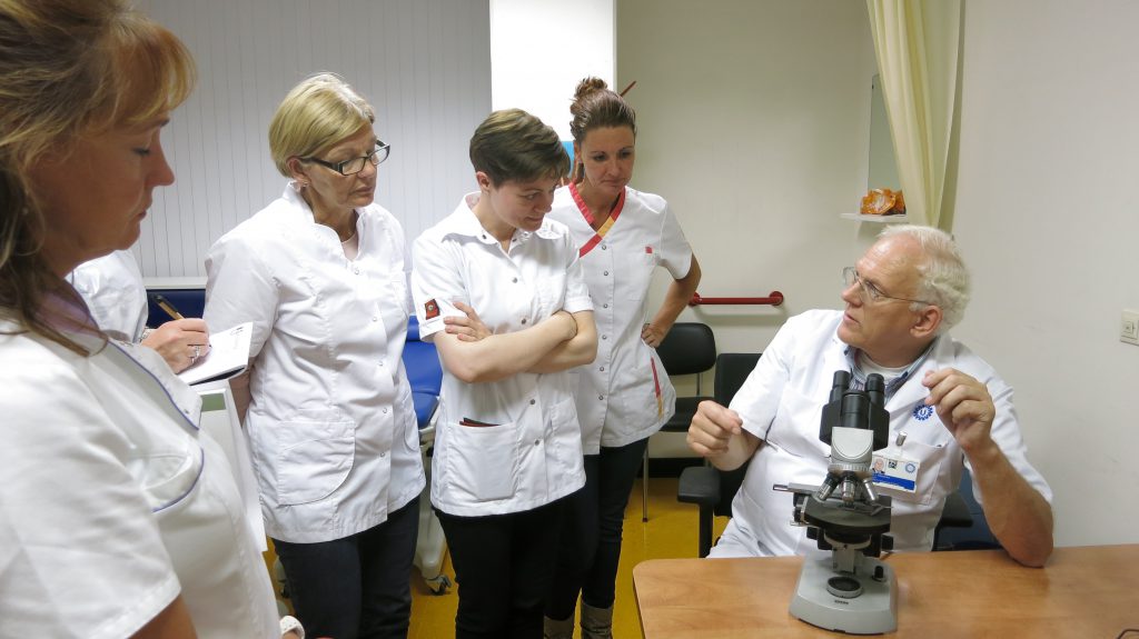 johan-voetschimmel-1024x575