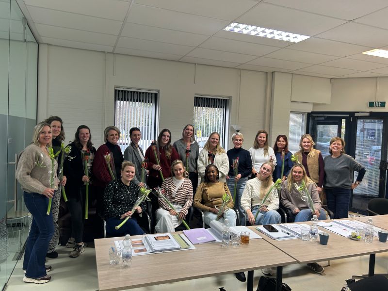 laatstedagbasisderma dokter