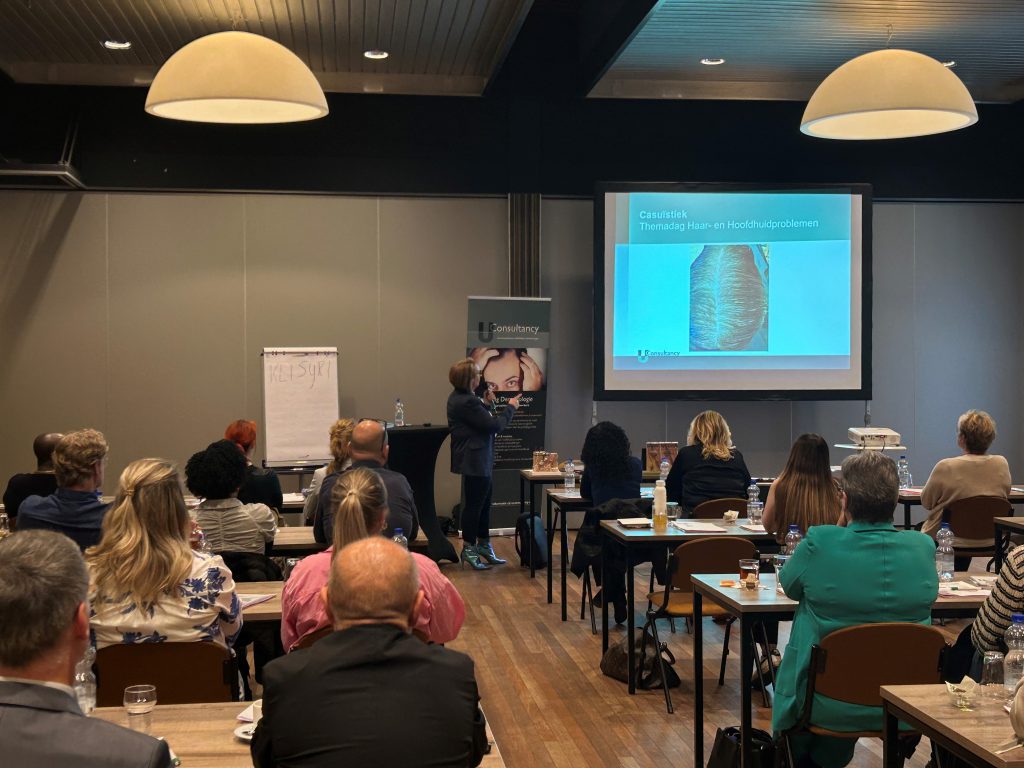 lesfoto-1024x768 themadag