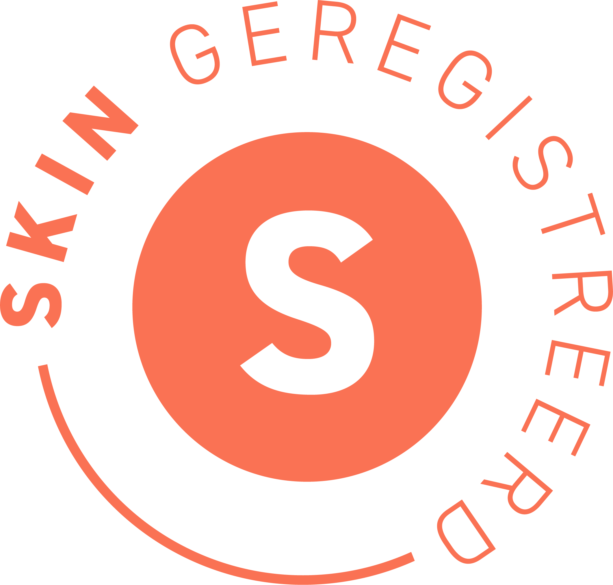 skin-vignet-oranje