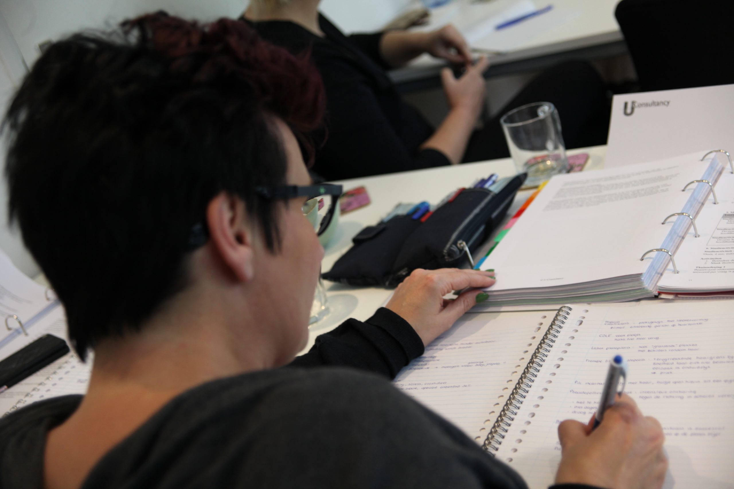 ©2017_WHSMEDIA_EU_WHS_9094