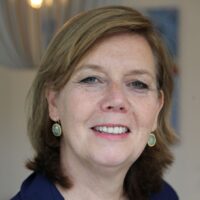 -®2017_WHSMEDIA_EU_WHS_8990