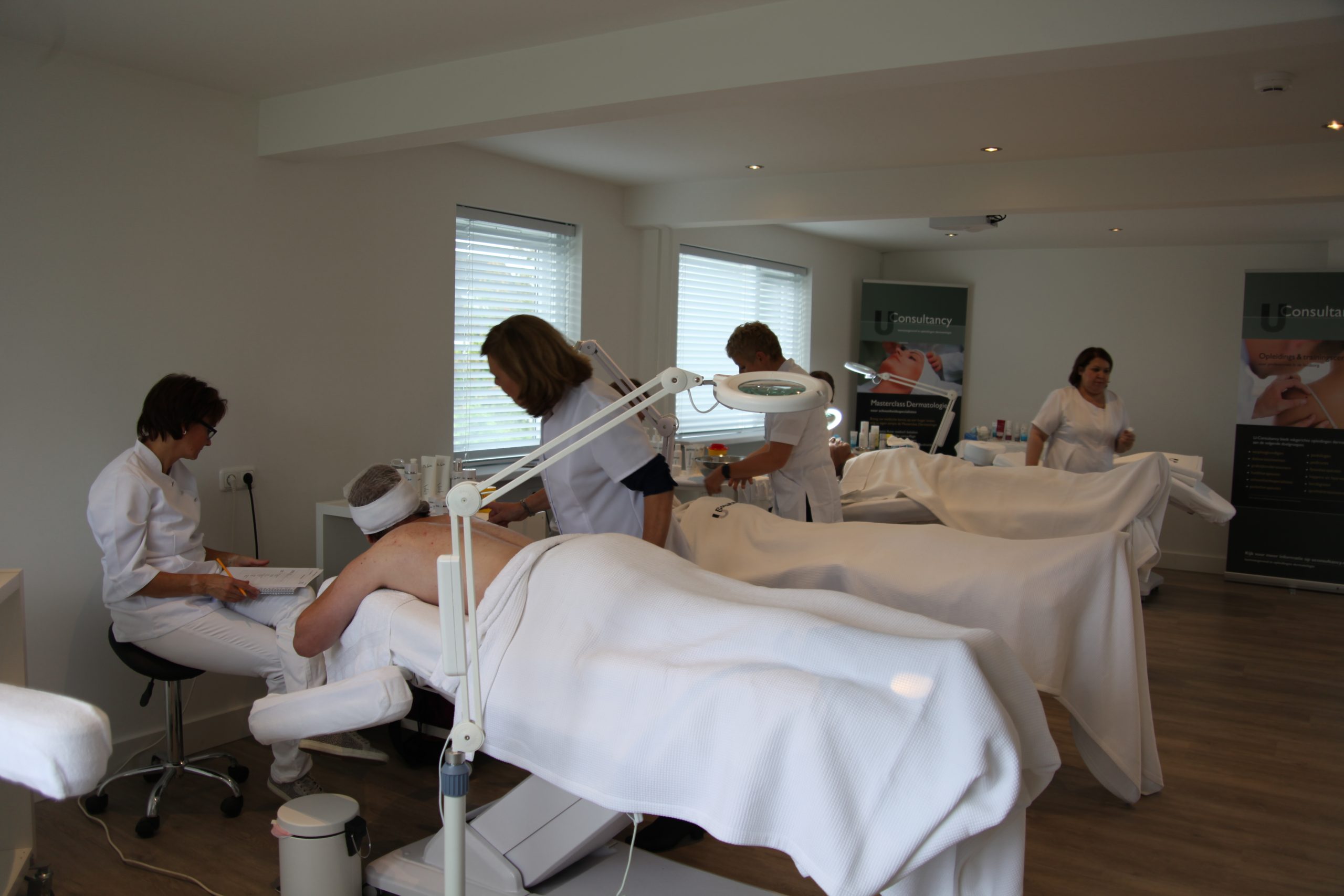 -®2017_WHSMEDIA_EU_WHS_9029