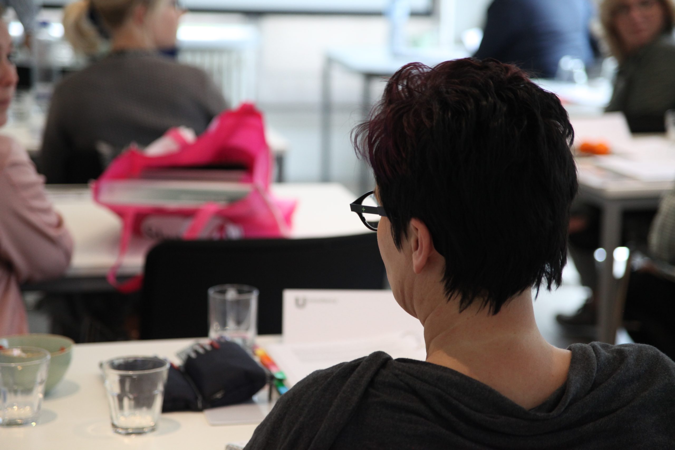 -®2017_WHSMEDIA_EU_WHS_9108